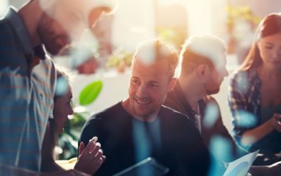 Développer la formation et l’emploi sur les territoires