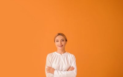 La branche mobilise des moyens complémentaires pour la formation des salariés intérimaires