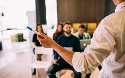 Des clés pour les compétences et des parcours de formation sur-mesure !