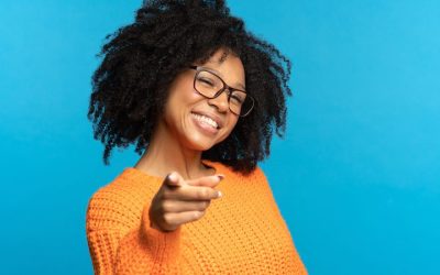 La contribution à la formation professionnelle, c'est maintenant !