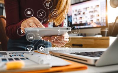 Compétences numériques : créer des opportunités pour tous