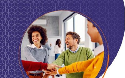 Rapport d'activité 2022