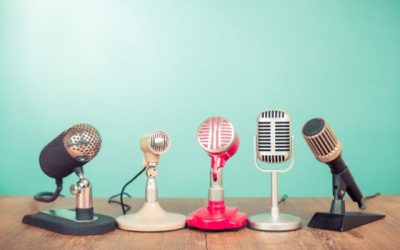 COMMUNIQUE - La CPNE et le FPETT signent un partenariat avec l’ANLCI