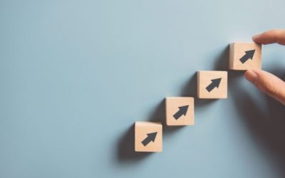 Les conditions de prise en charge évoluent