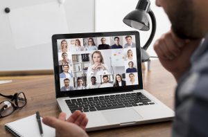 Webinaire : L’offre de formation régionale en Bourgogne-Franche-Comté co-organisé par le FPETT