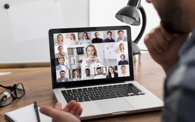 Lorem ipsum dolor sit amet, consectetur adipiscing elit. Pellentesque sed lectus quam. Pellentesque lorem odio, imperdiet nec massa a, tristique faucibus sem. Vivamus finibus erat vestibulum quam aliquet gravida.