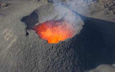 Le FPETT lance sa deuxième FREGATE les 26 et 27 juin au cœur du Volcan de l’Ile de La Réunion