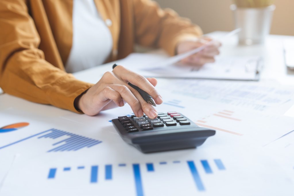 Les conditions de prise en charge évoluent à partir du 1er Juillet 2024