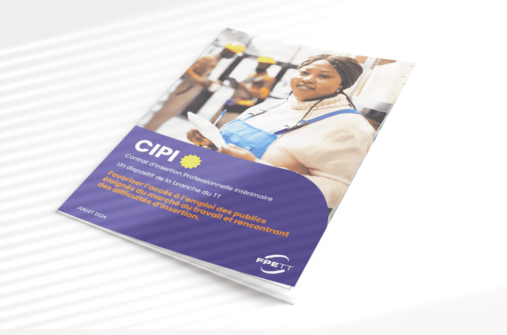 Les MOE du FPETT sont dans les bacs !