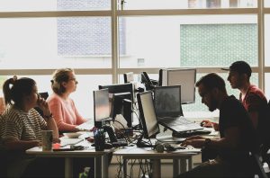Webinaires FPETT « Cap sur… » : la programmation du second semestre 2024