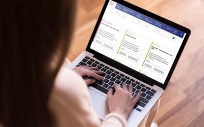 Le FPETT ouvre sa nouvelle boîte à outils !