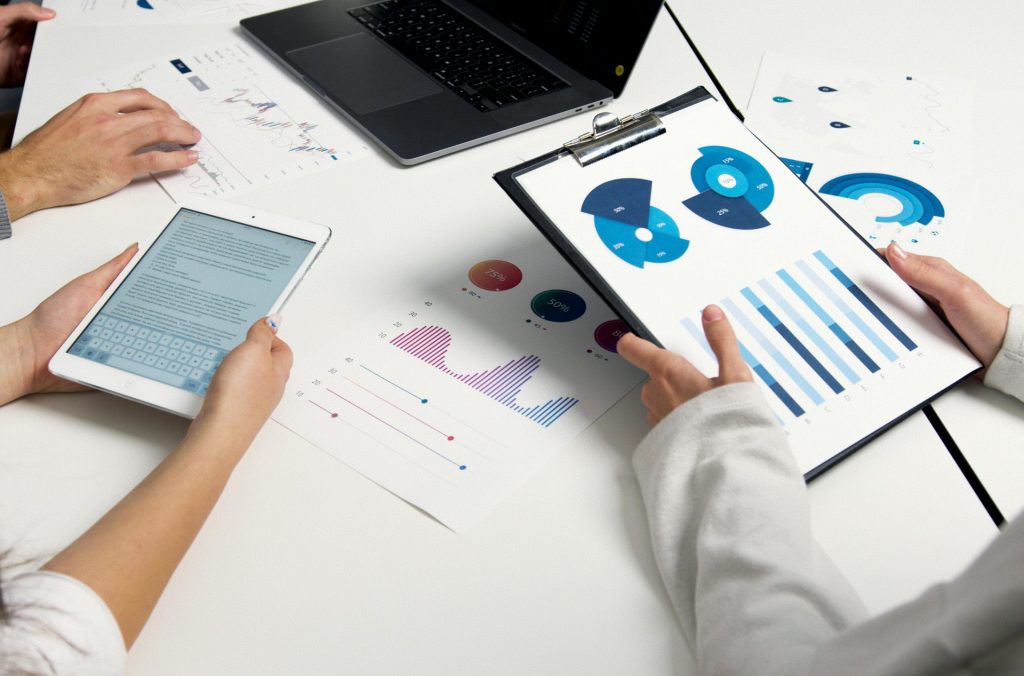 Le FPETT mobilise 13 millions d’euros en soutien des orientations du FNE