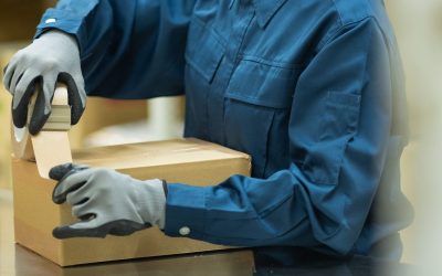 Portraits Régionaux du FPETT : un outil stratégique pour comprendre l’intérim