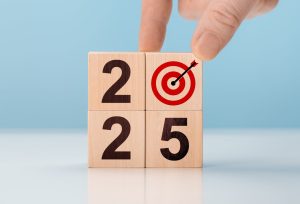 Plan d’action 2025 : que prévoit le FPETT ?