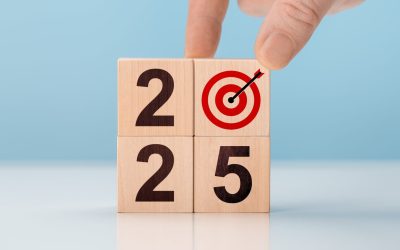 Plan d'action 2025 : que prévoit le FPETT ?