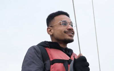 Frégate, la formation autrement - Collaborer dans un environnement en constante évolution