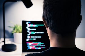 Intrusion système d’information