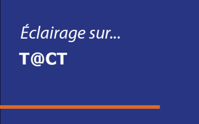 Lorem ipsum dolor sit amet, consectetur adipiscing elit. Pellentesque sed lectus quam. Pellentesque lorem odio, imperdiet nec massa a, tristique faucibus sem. Vivamus finibus erat vestibulum quam aliquet gravida.